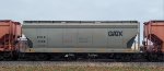 POTX 4402